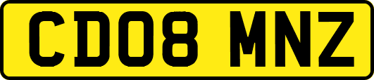 CD08MNZ