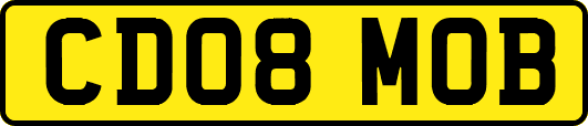 CD08MOB