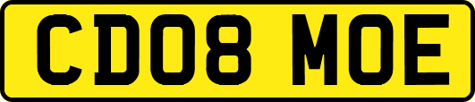 CD08MOE
