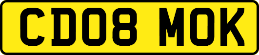 CD08MOK