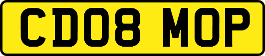 CD08MOP