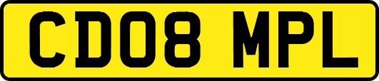 CD08MPL