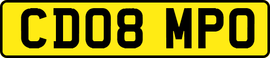 CD08MPO