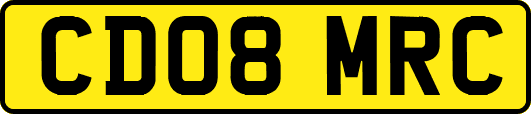 CD08MRC