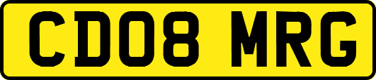 CD08MRG