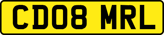 CD08MRL