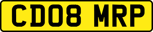 CD08MRP