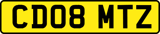 CD08MTZ