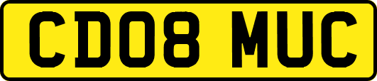 CD08MUC