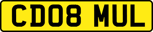 CD08MUL