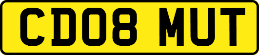 CD08MUT