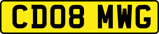 CD08MWG