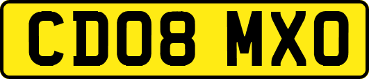 CD08MXO