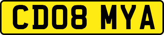 CD08MYA