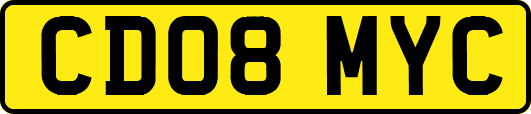 CD08MYC