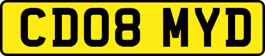 CD08MYD
