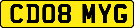 CD08MYG