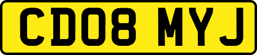 CD08MYJ