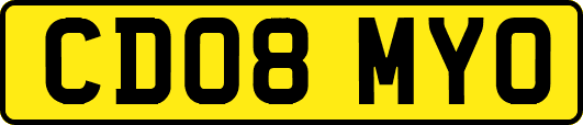 CD08MYO