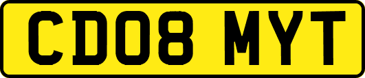 CD08MYT