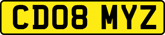 CD08MYZ