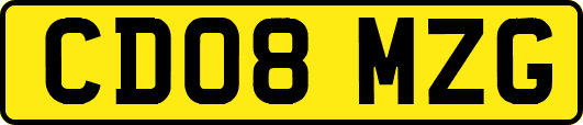 CD08MZG