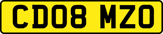 CD08MZO