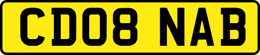 CD08NAB