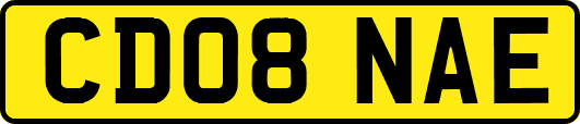 CD08NAE