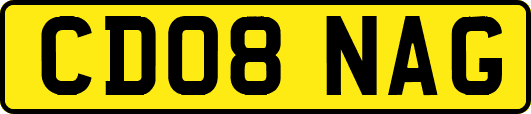 CD08NAG