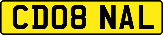 CD08NAL