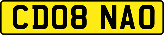 CD08NAO