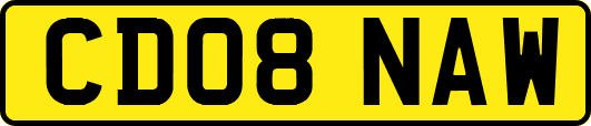 CD08NAW