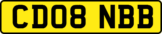 CD08NBB