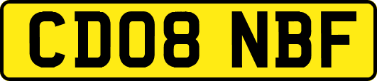 CD08NBF