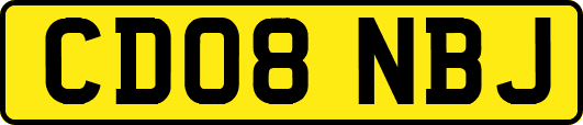 CD08NBJ