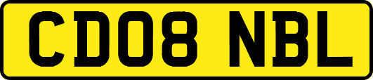 CD08NBL