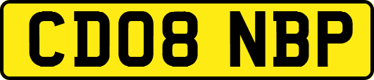 CD08NBP