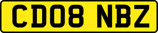 CD08NBZ