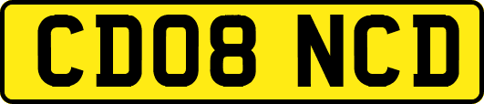 CD08NCD
