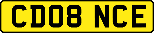 CD08NCE