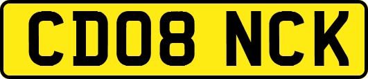 CD08NCK