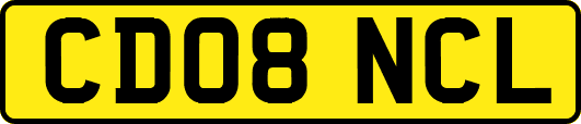 CD08NCL
