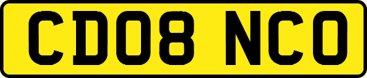 CD08NCO