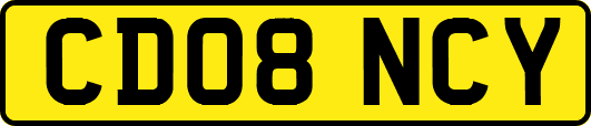 CD08NCY