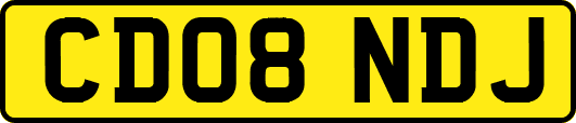 CD08NDJ