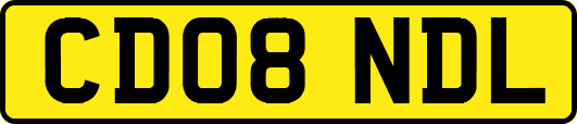 CD08NDL