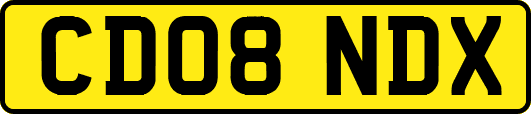CD08NDX