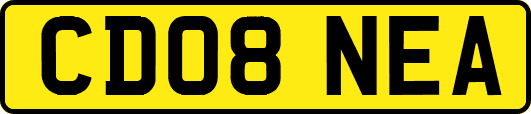 CD08NEA