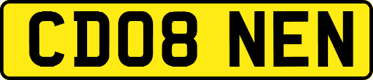 CD08NEN